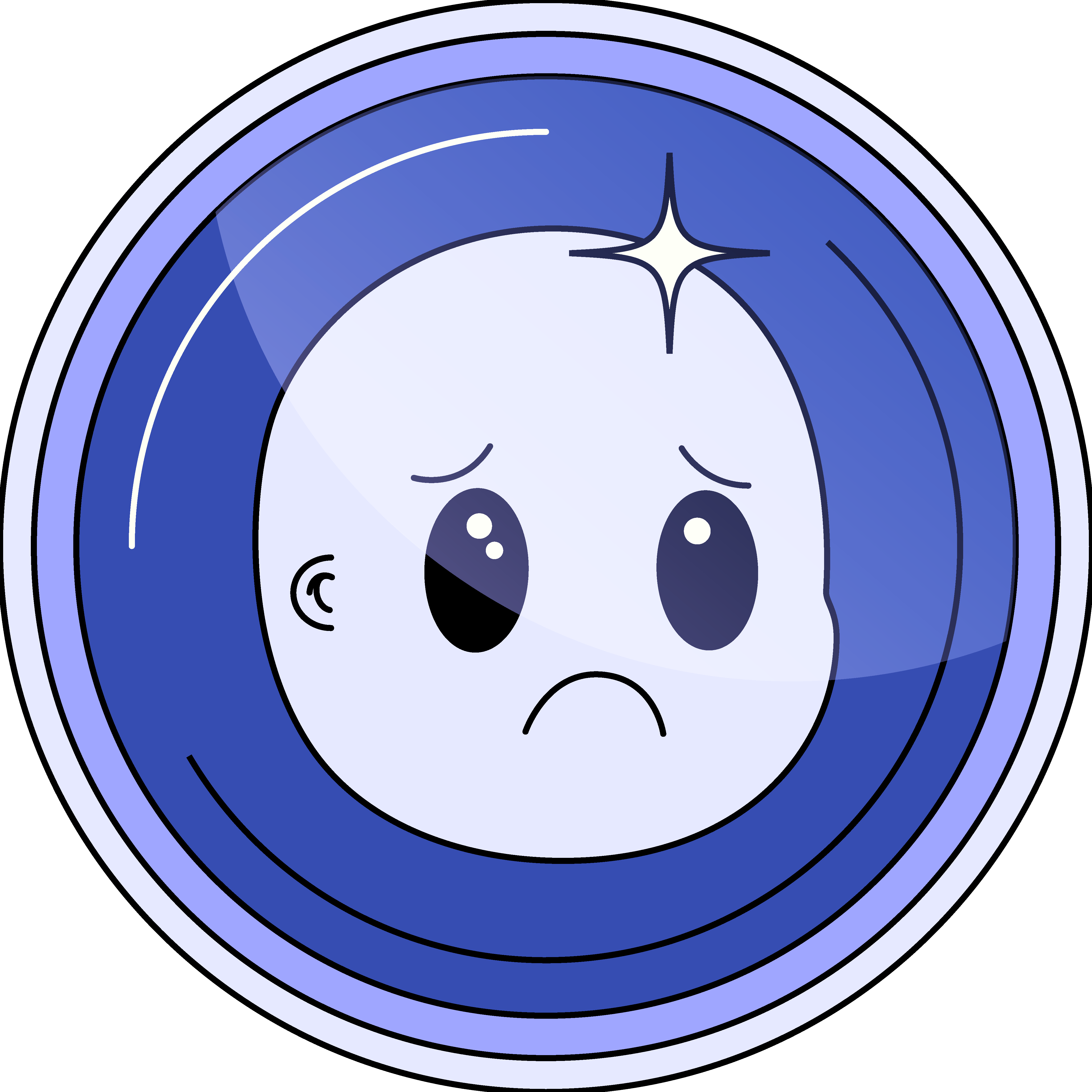 Governance icon