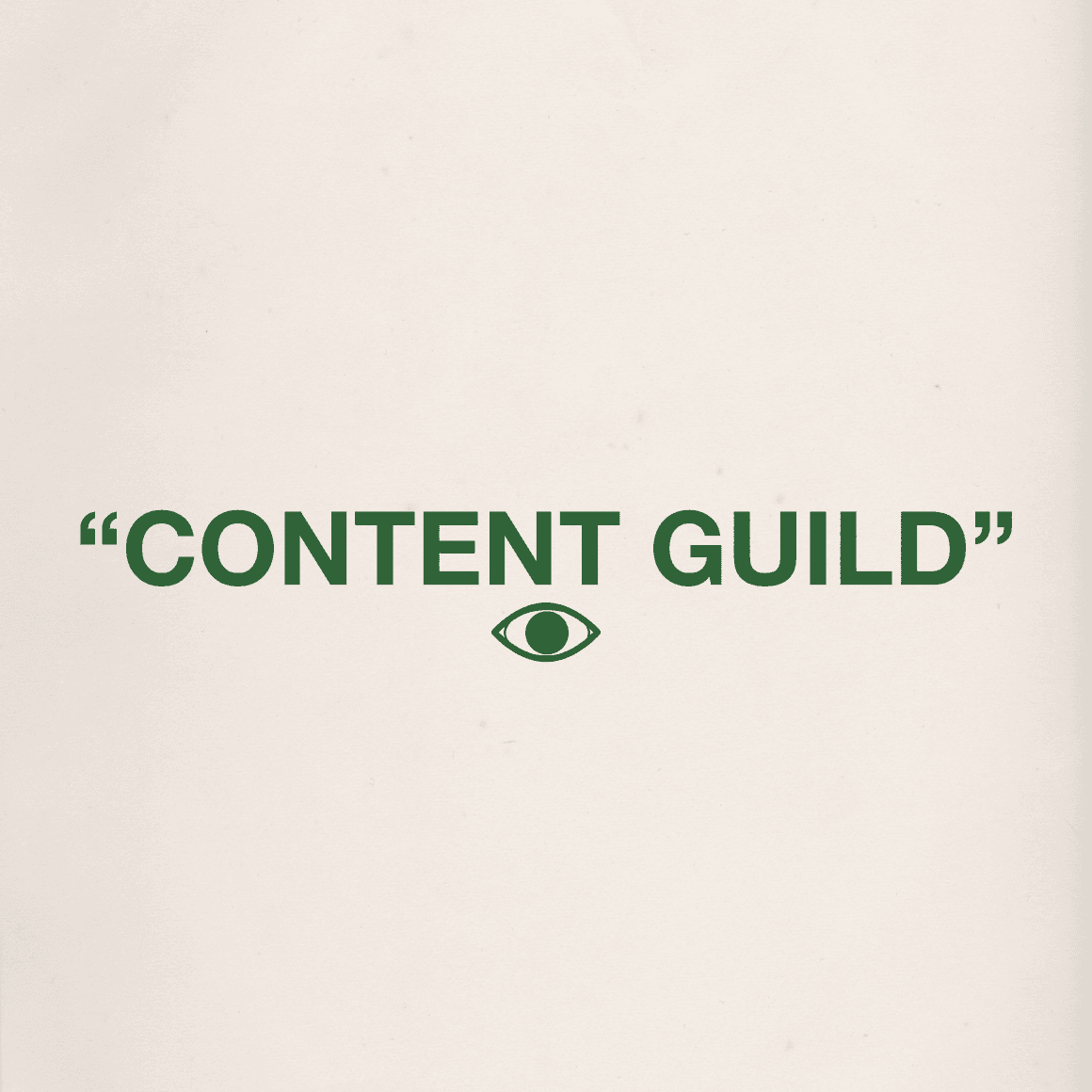 Governance icon