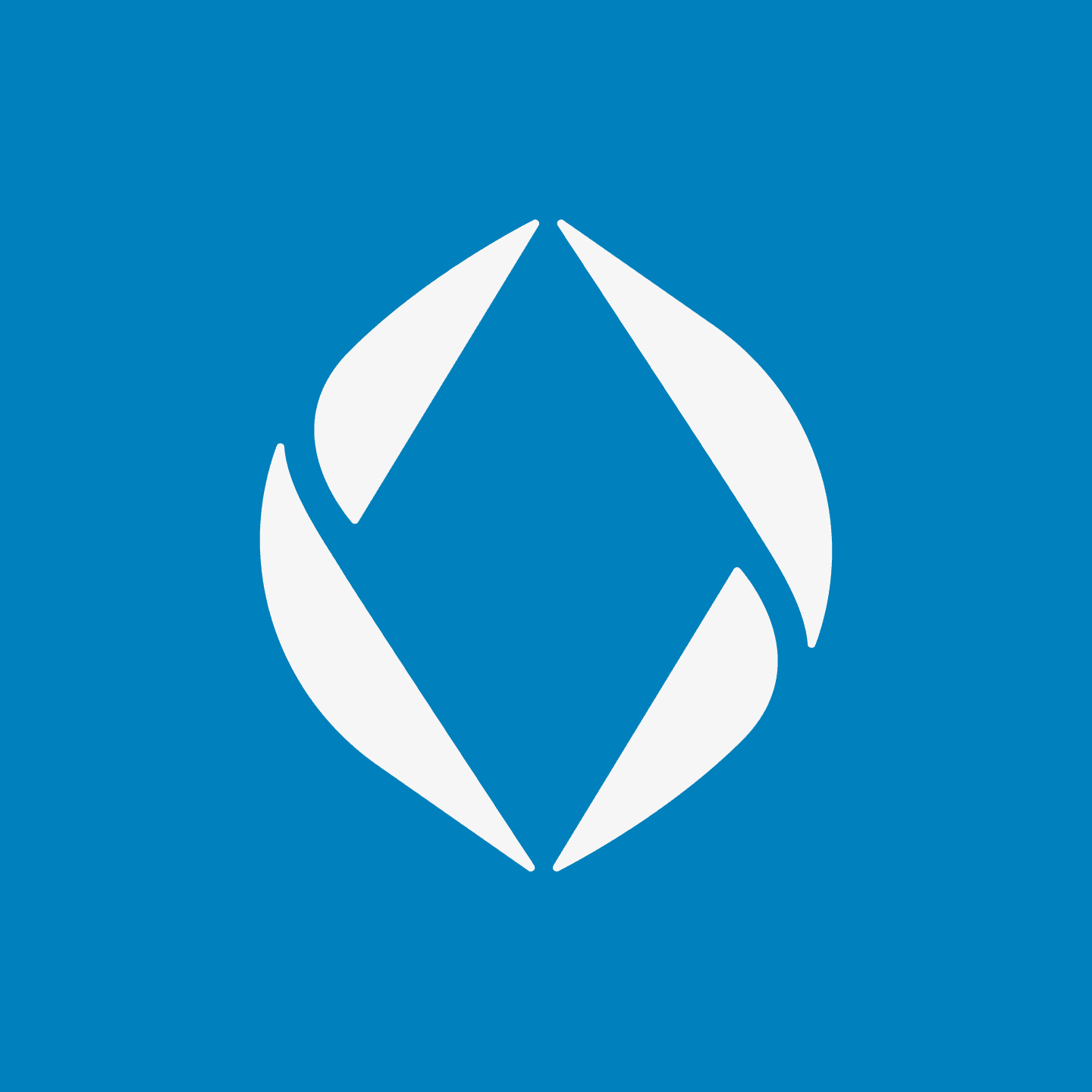 Governance icon