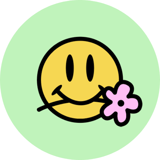 Governance icon