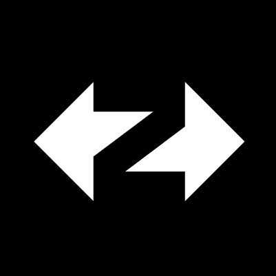 Governance icon