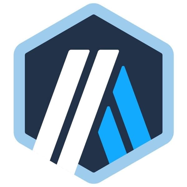 Governance icon