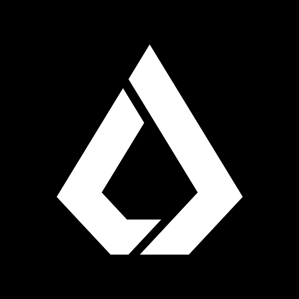Governance icon