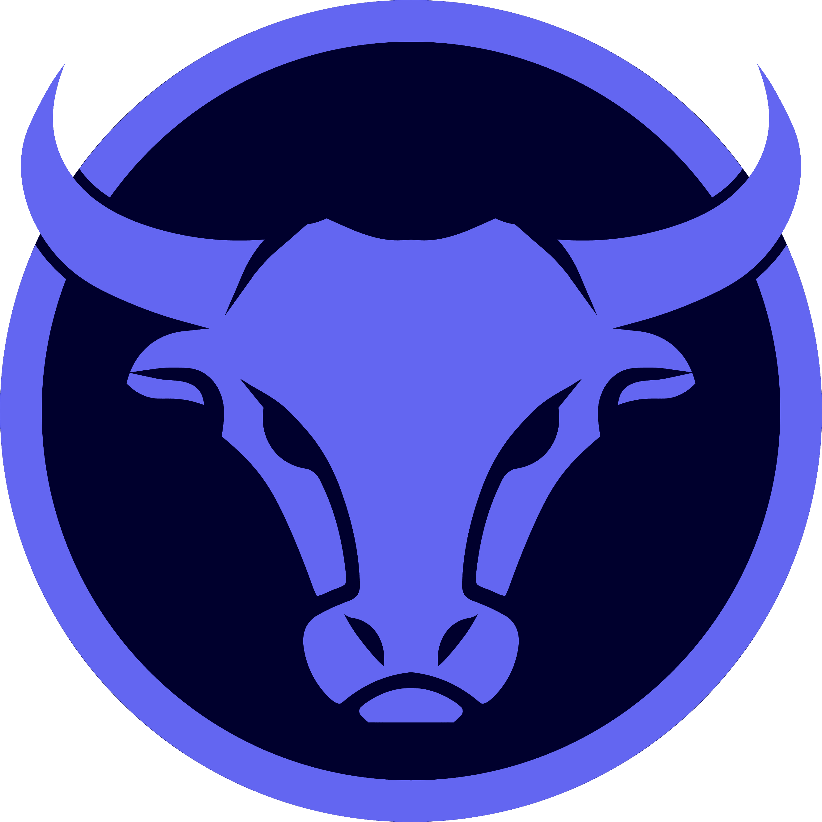 Governance icon
