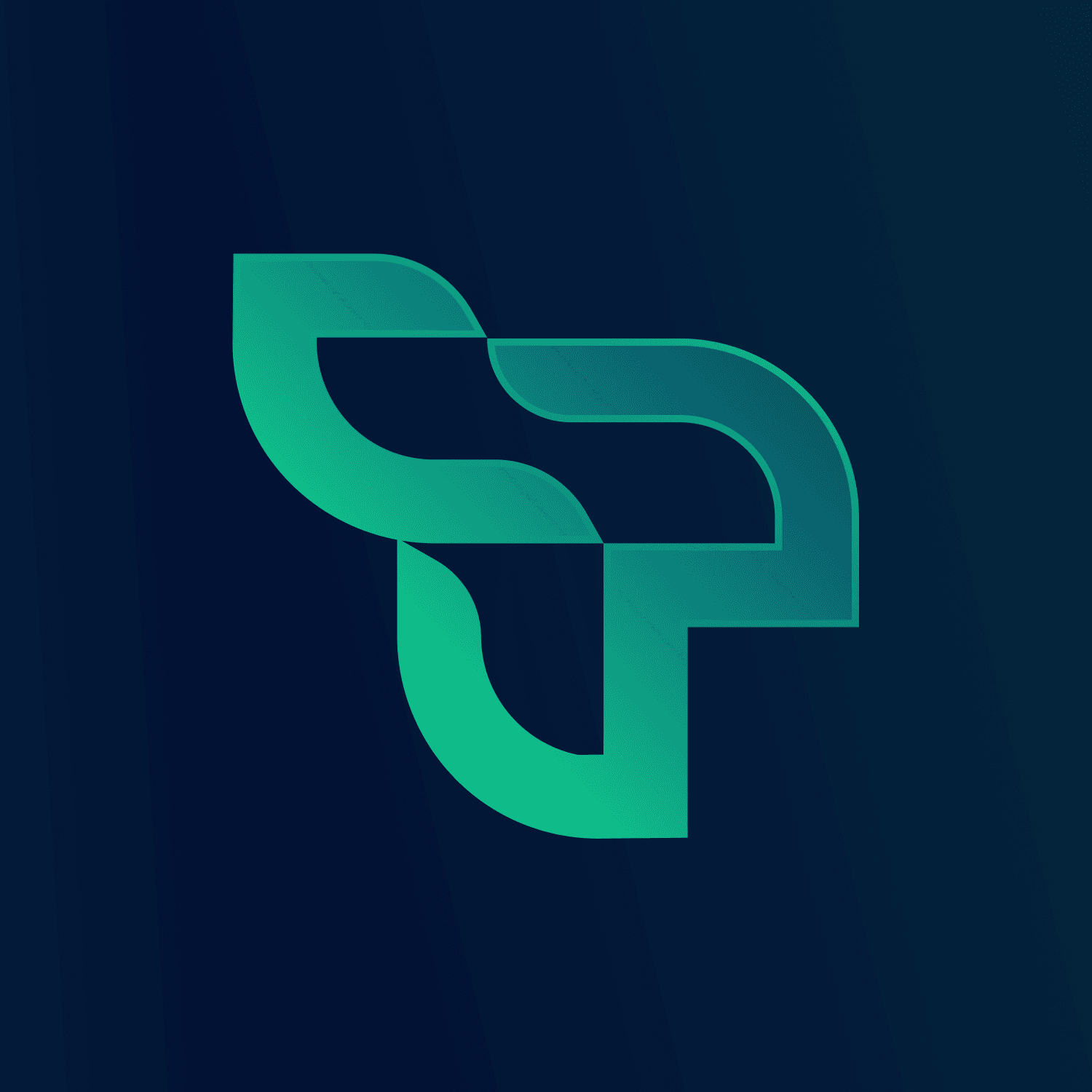 Governance icon