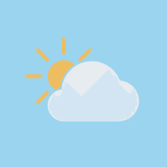 Governance icon