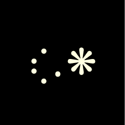 Governance icon