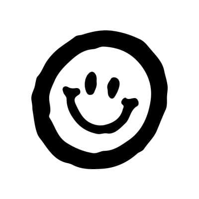 Governance icon