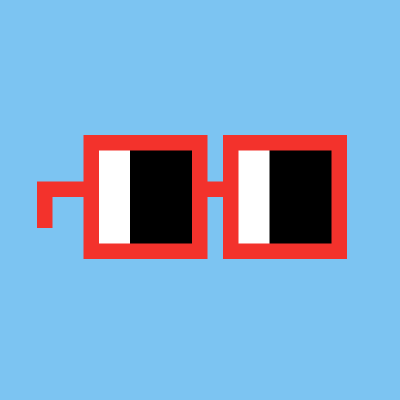Governance icon