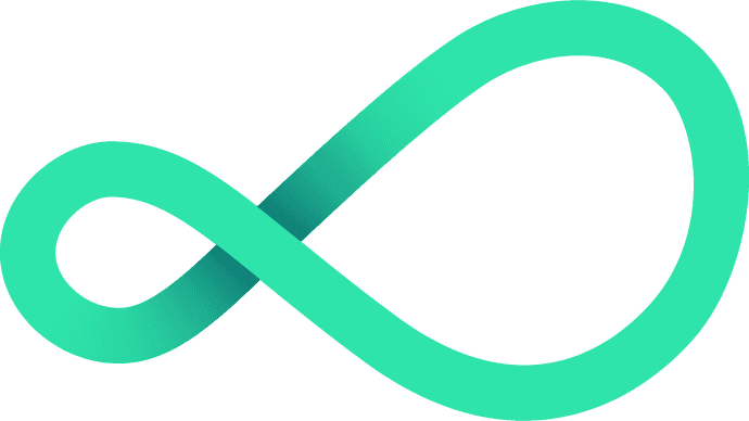 Governance icon