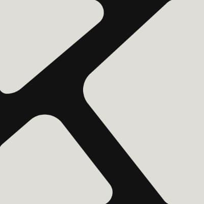 Governance icon
