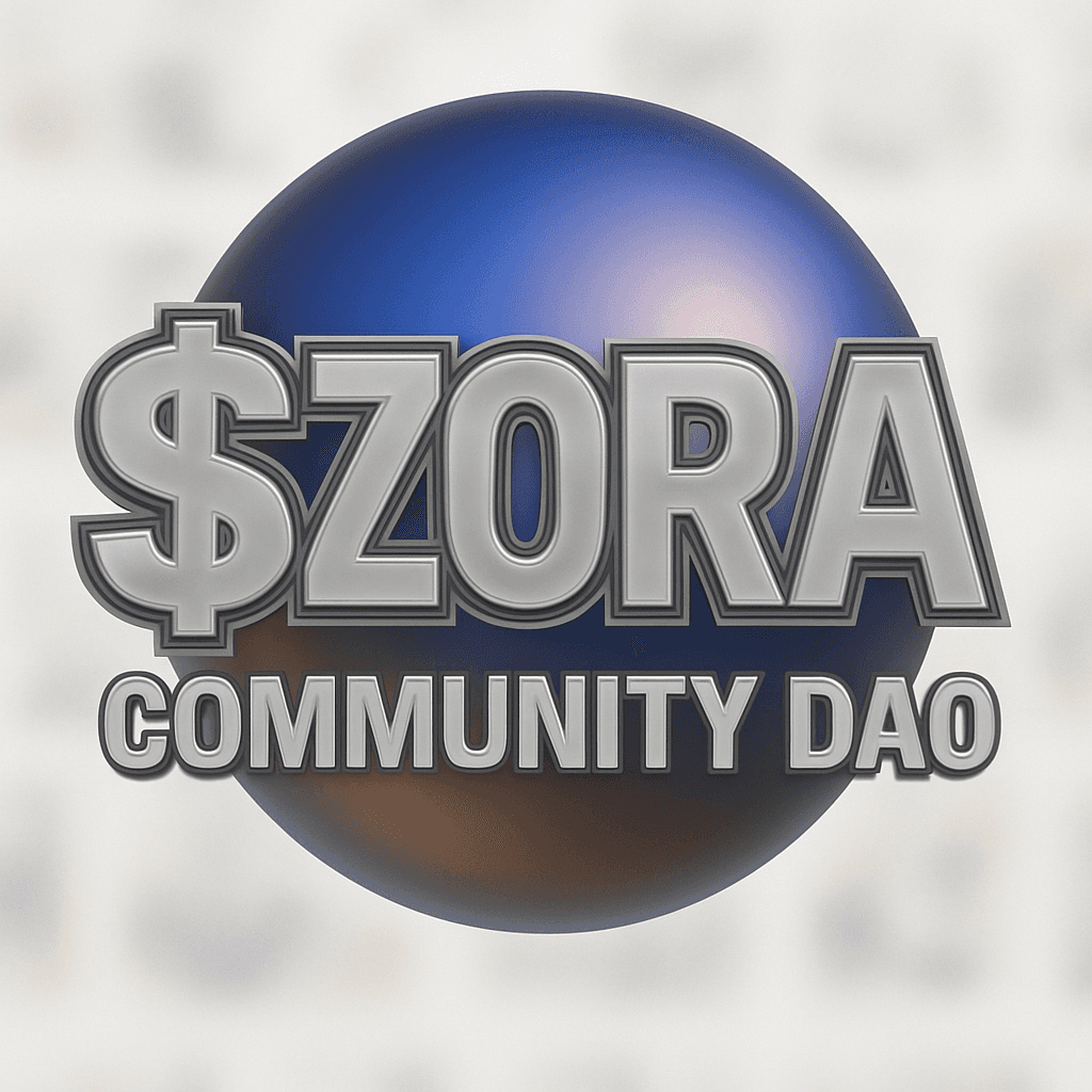 Governance icon