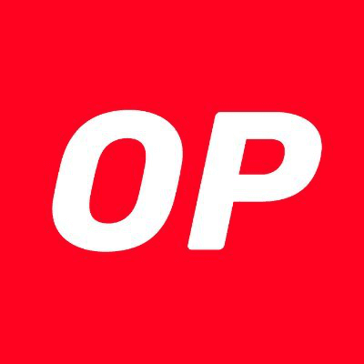 Governance icon