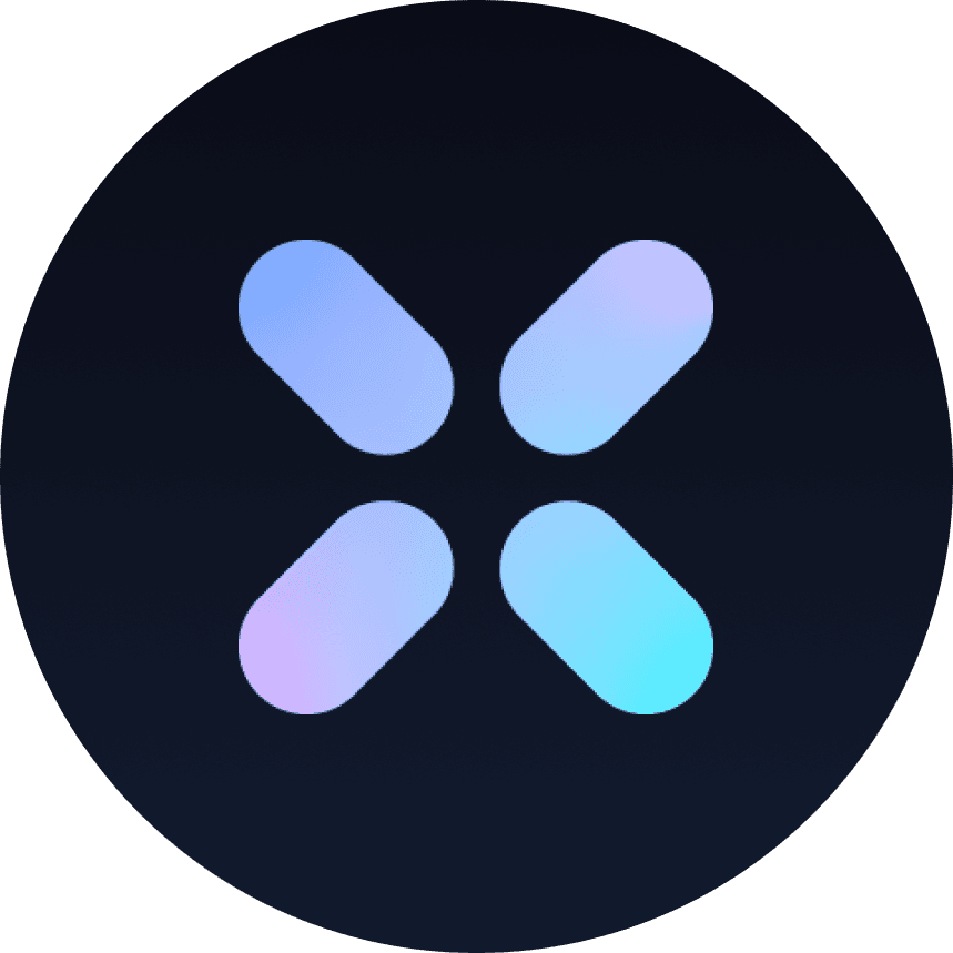 Governance icon