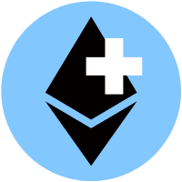 Governance icon