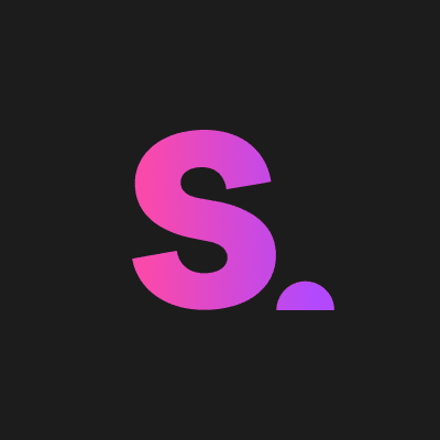 Governance icon