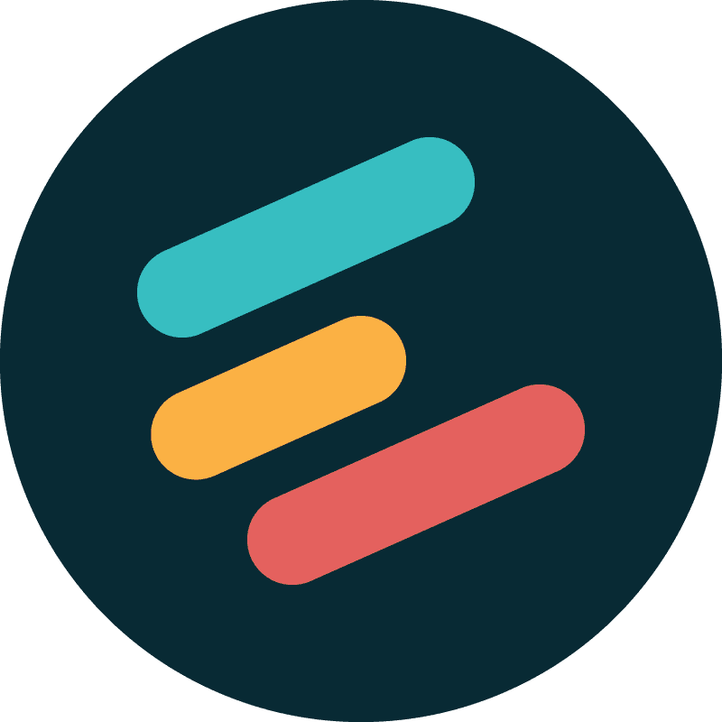 Governance icon