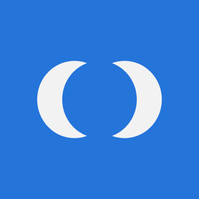 Governance icon