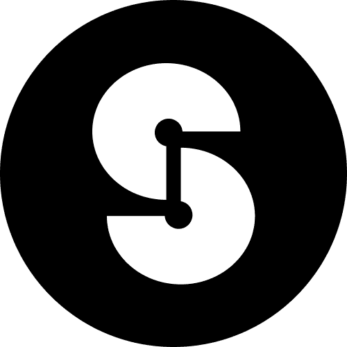 Governance icon
