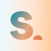 Governance icon