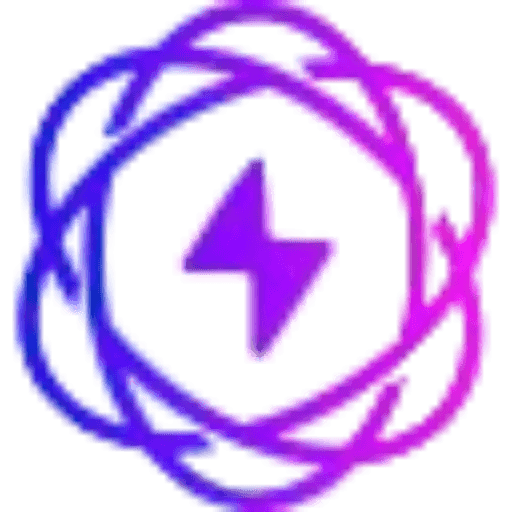 Governance icon