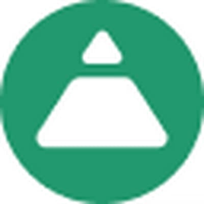 Governance icon