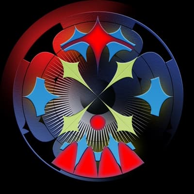 Governance icon