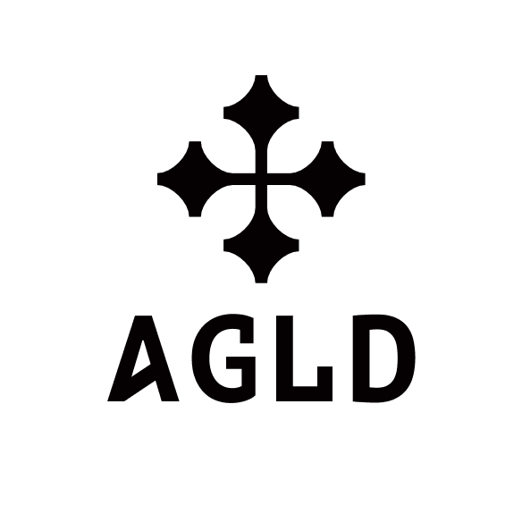 Governance icon