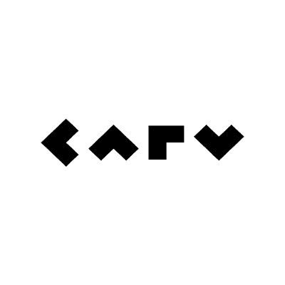 Governance icon