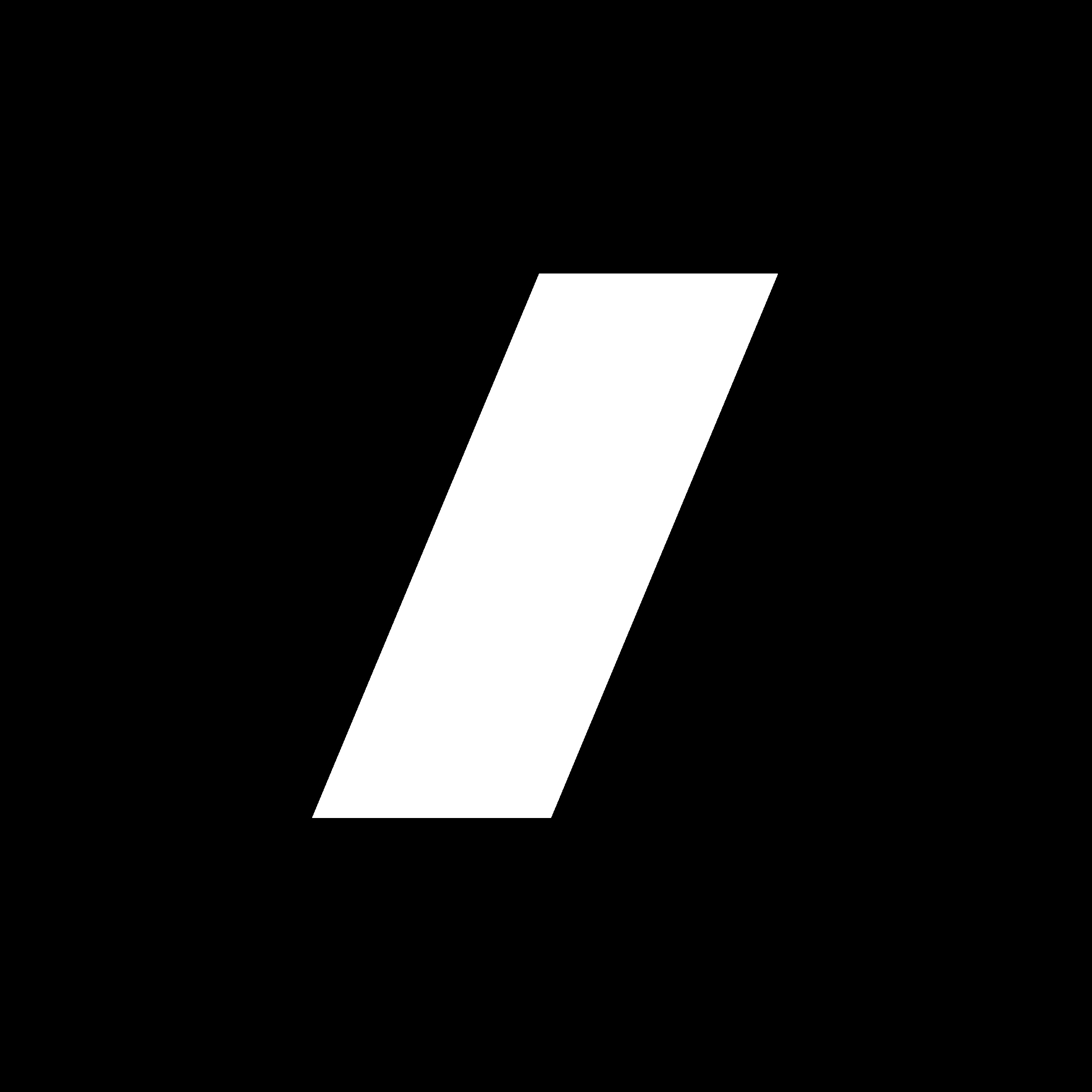 Governance icon