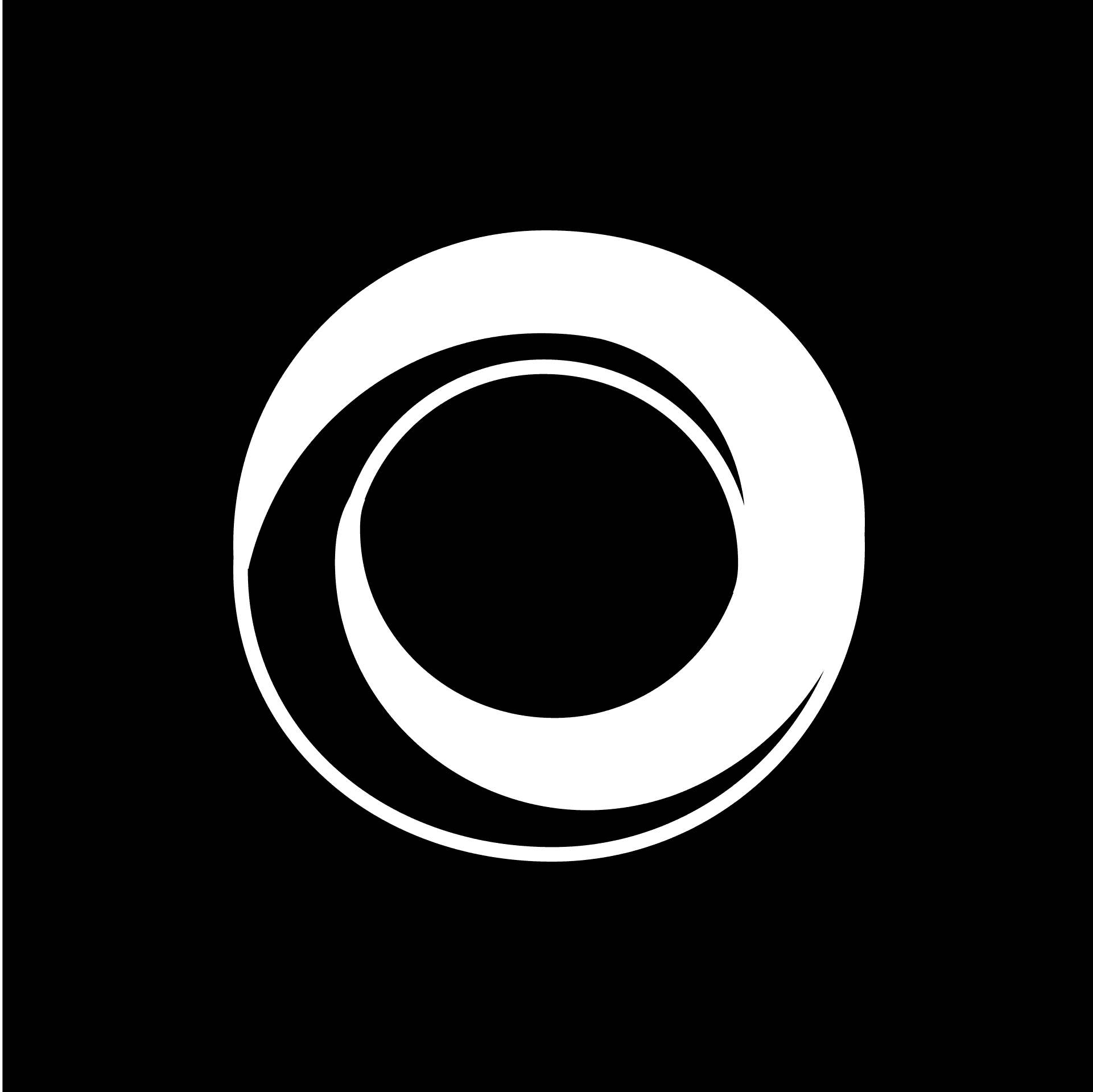 Governance icon