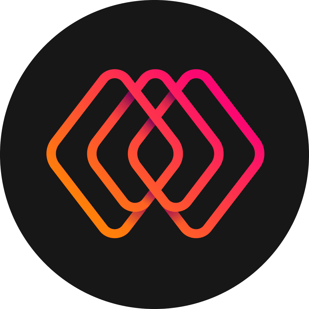 Governance icon