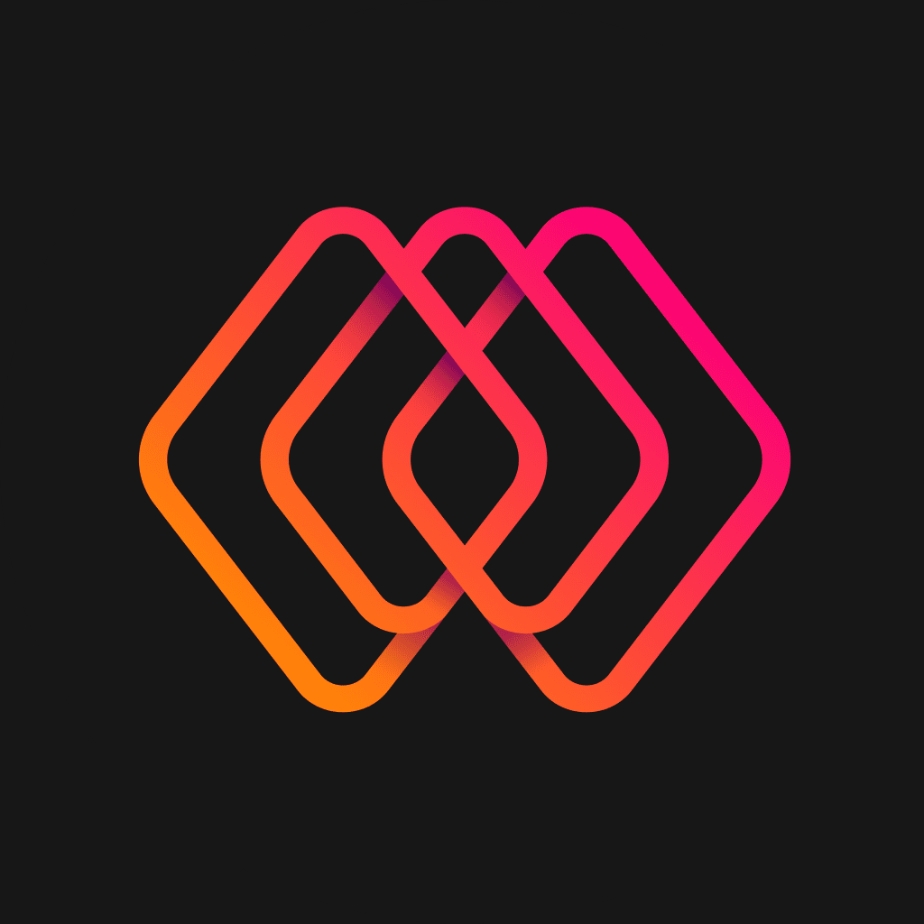 Governance icon