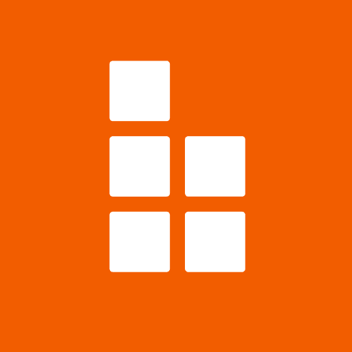 Governance icon