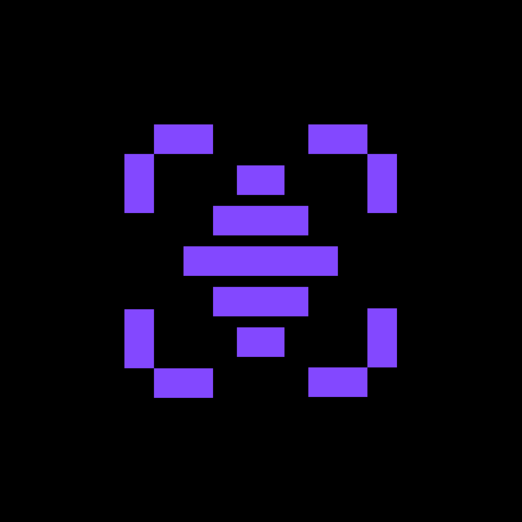 Governance icon