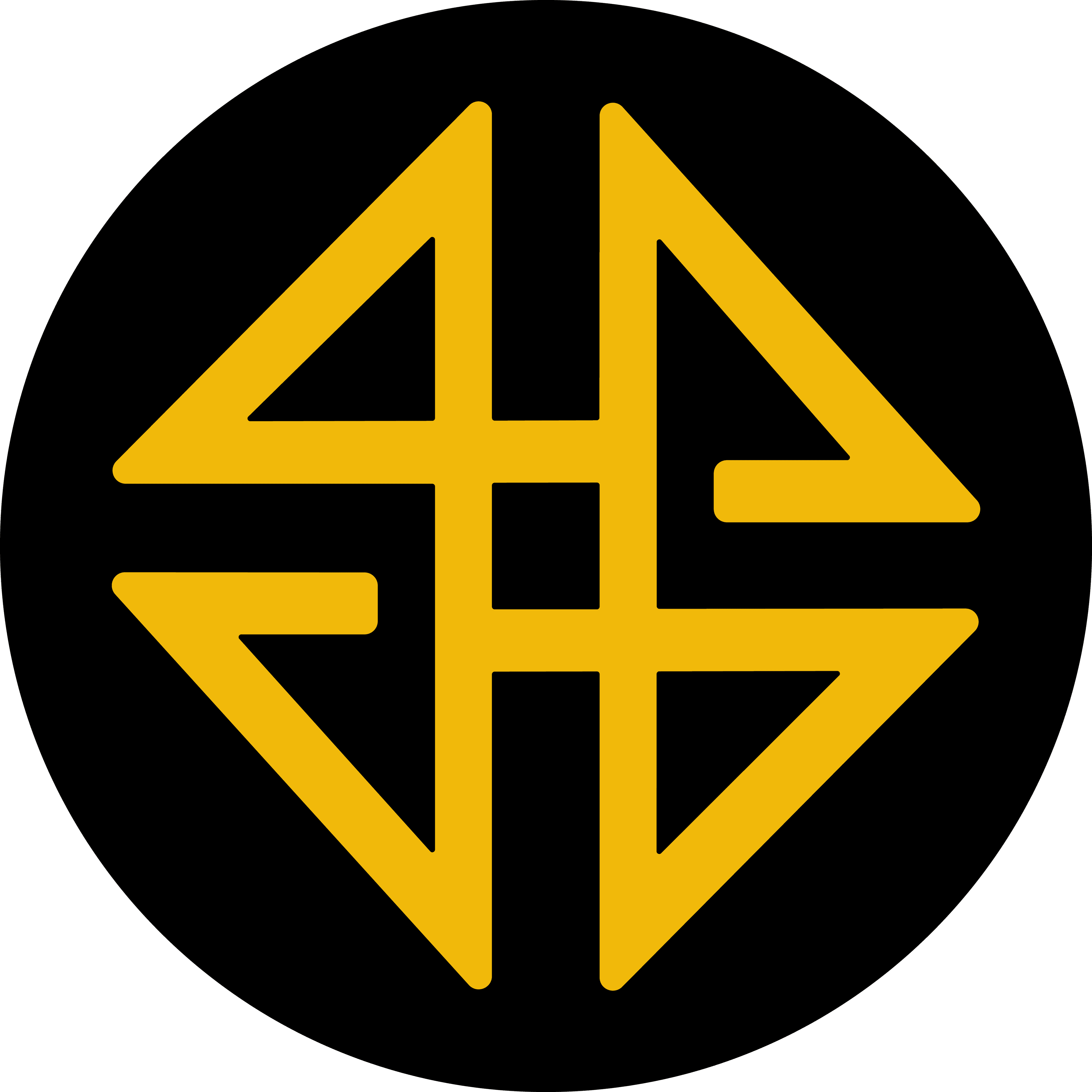 Governance icon